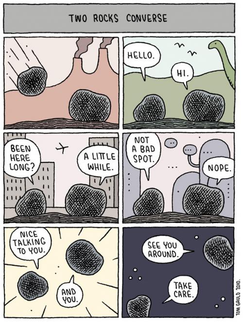 hornoxe.com_picdump168_39