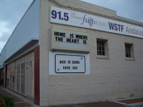 hornoxe.com_picdump168_40