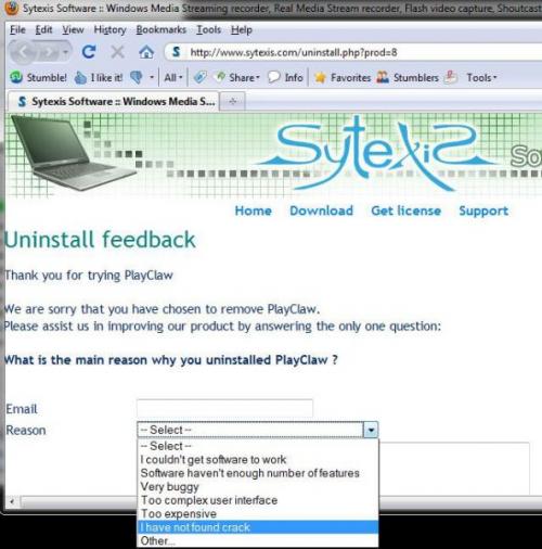 hornoxe.com_picdump168_41