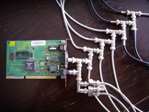 hornoxe.com_picdump168_43