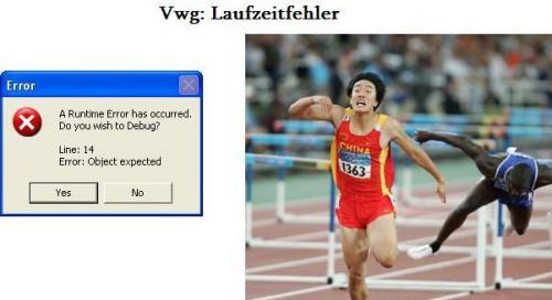 hornoxe.com_picdump168_44