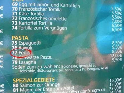 hornoxe.com_picdump168_45