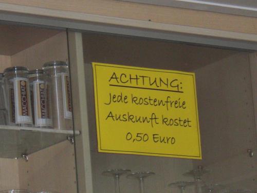 hornoxe.com_picdump168_46