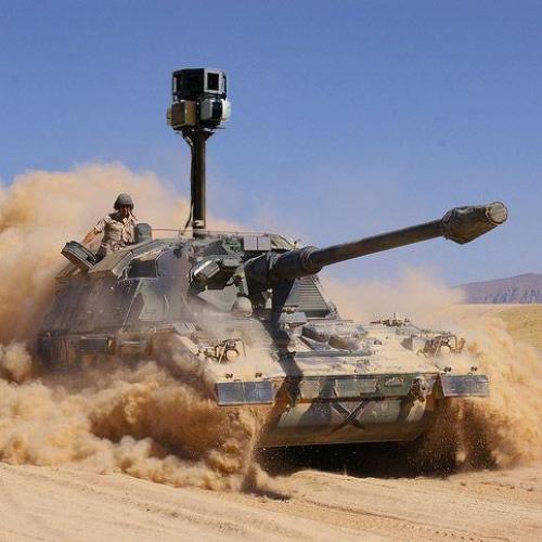 hornoxe.com_picdump168_47