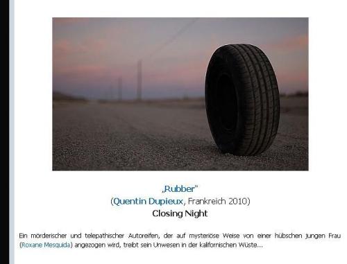 hornoxe.com_picdump168_48