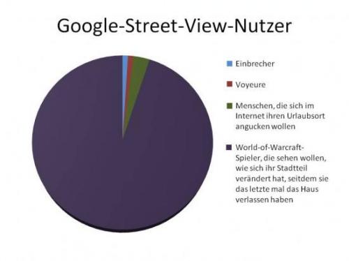 hornoxe.com_picdump168_49