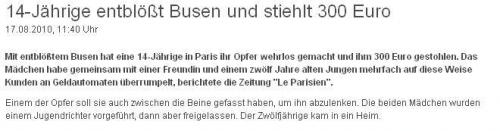 hornoxe.com_picdump168_51