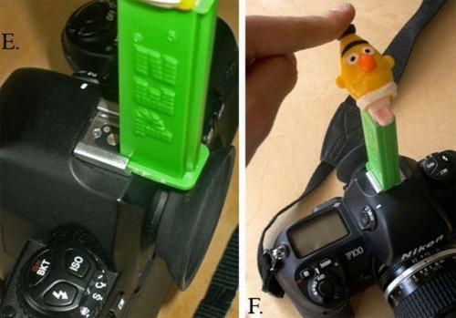 hornoxe.com_picdump168_52