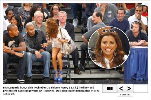 hornoxe.com_picdump168_53