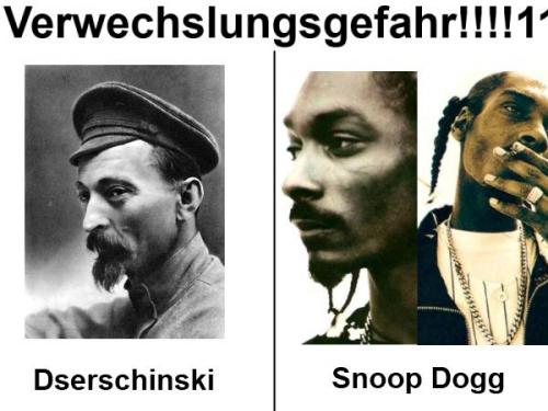 hornoxe.com_picdump168_54