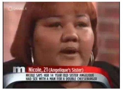 hornoxe.com_picdump168_56