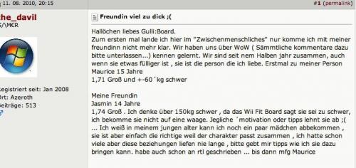 hornoxe.com_picdump168_57