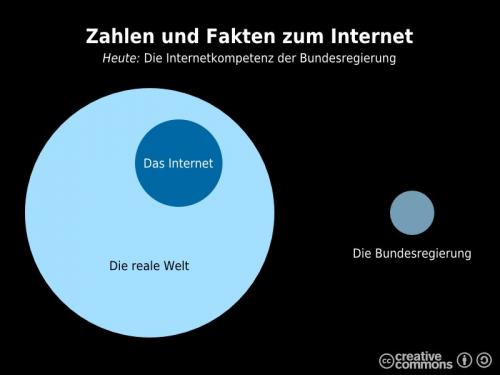 hornoxe.com_picdump168_58