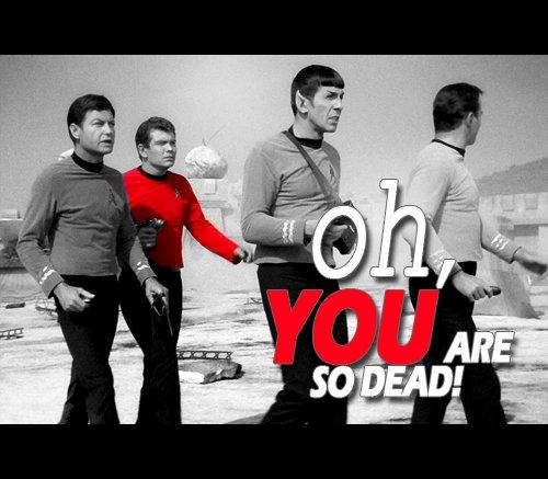 hornoxe.com_picdump168_61