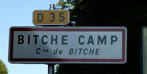 hornoxe.com_picdump168_62