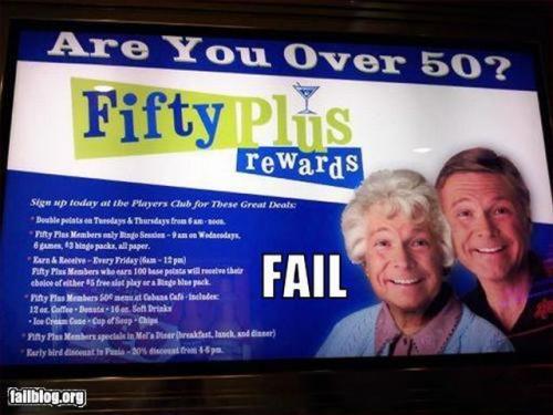 hornoxe.com_picdump168_63