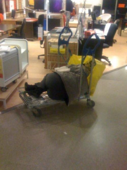 hornoxe.com_picdump168_64