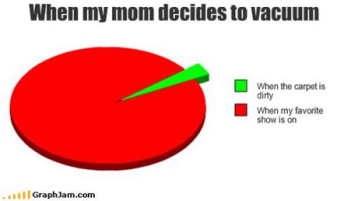 hornoxe.com_picdump168_66