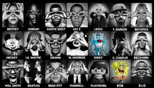 hornoxe.com_picdump168_67