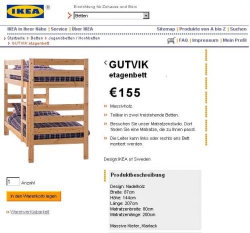 hornoxe.com_picdump168_71