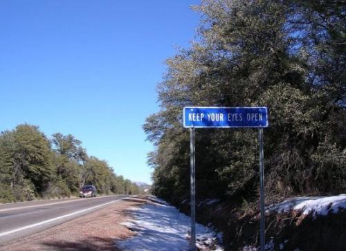 hornoxe.com_picdump168_72