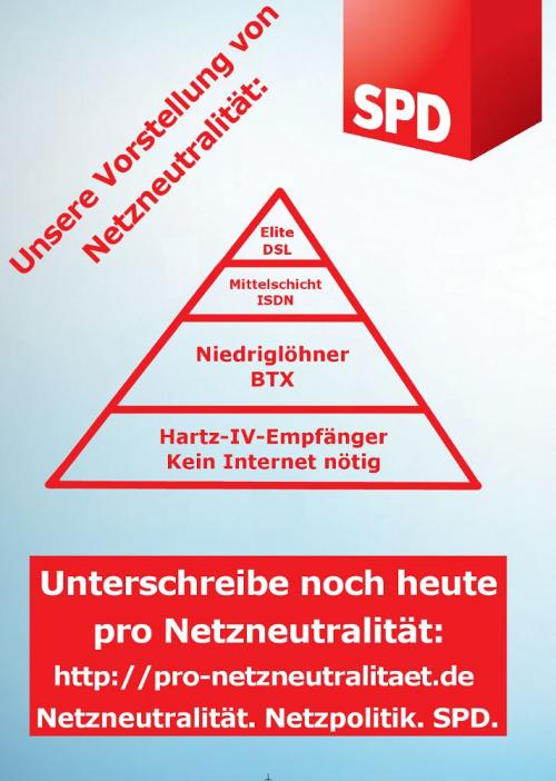 hornoxe.com_picdump168_73