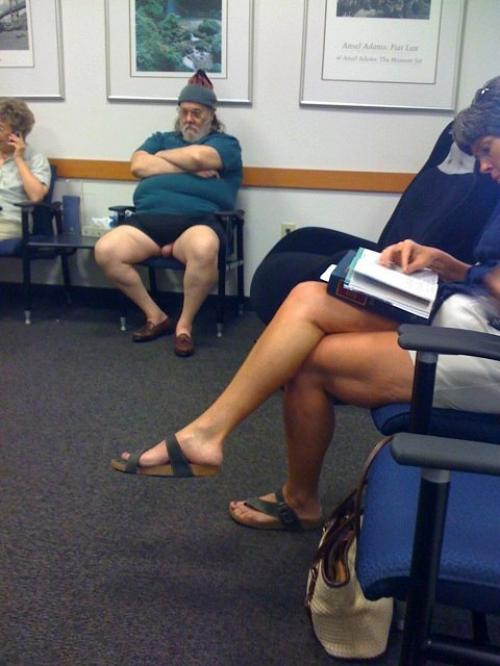 hornoxe.com_picdump168_76