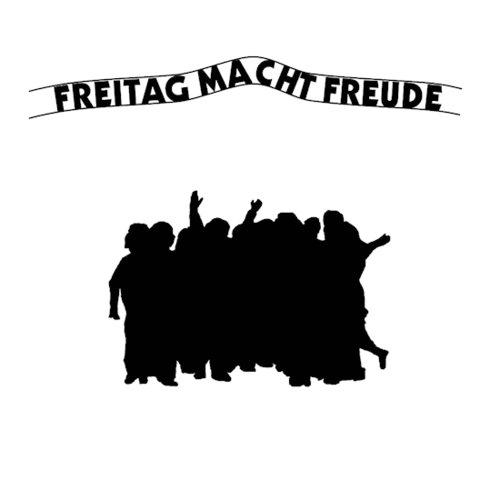 hornoxe.com_picdump169_01