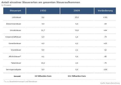 hornoxe.com_picdump169_05