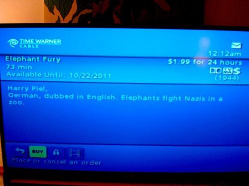 hornoxe.com_picdump169_06