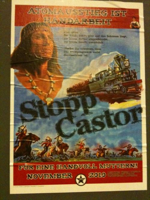 hornoxe.com_picdump169_08