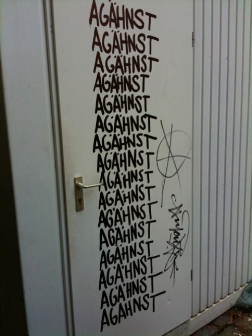 hornoxe.com_picdump169_09