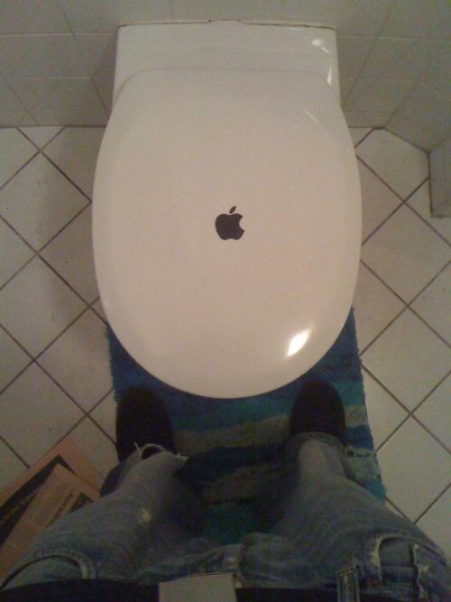 hornoxe.com_picdump169_11