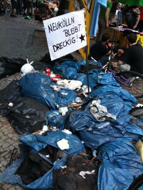 hornoxe.com_picdump169_12