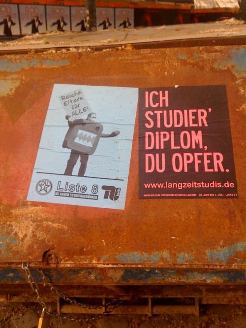 hornoxe.com_picdump169_13