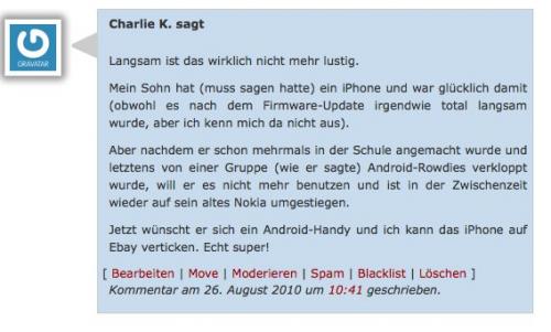 hornoxe.com_picdump169_14