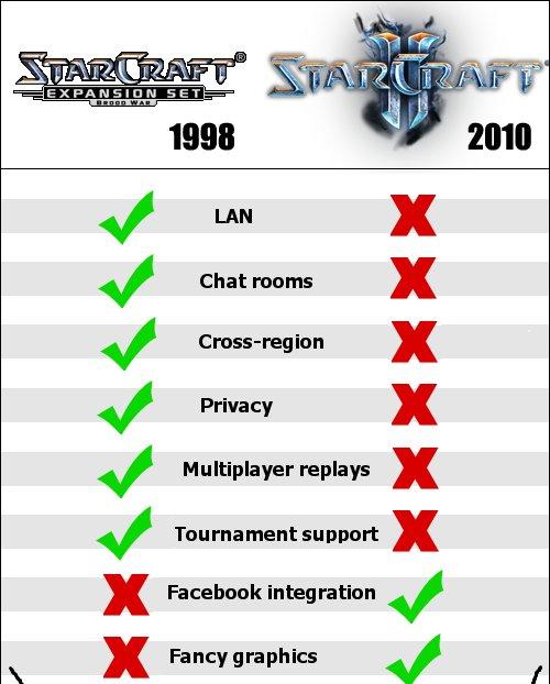 hornoxe.com_picdump169_15