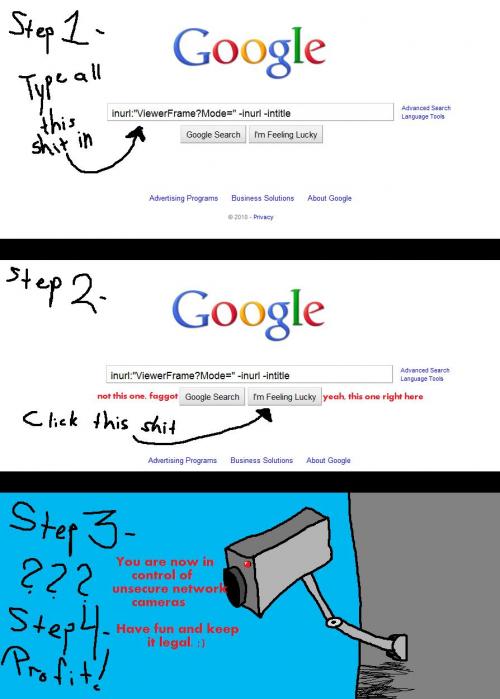 hornoxe.com_picdump169_16