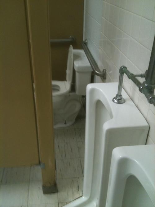 hornoxe.com_picdump169_17