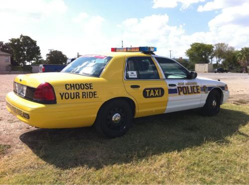 hornoxe.com_picdump169_18