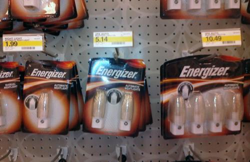 hornoxe.com_picdump169_19