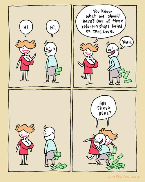 hornoxe.com_picdump169_21