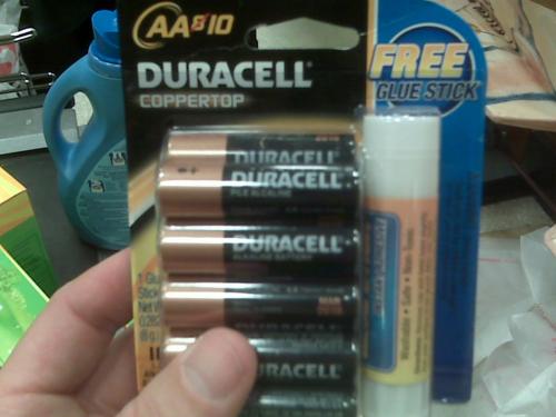 hornoxe.com_picdump169_22