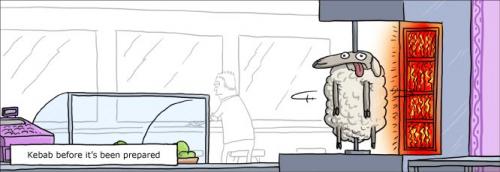 hornoxe.com_picdump169_26