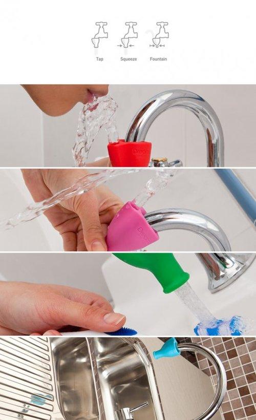 hornoxe.com_picdump169_28