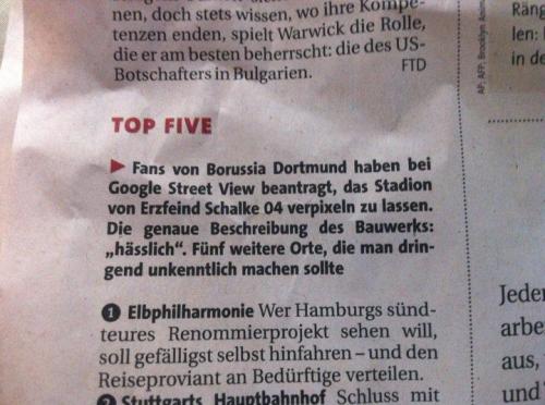 hornoxe.com_picdump169_29