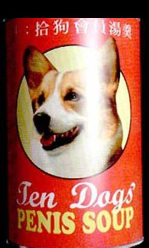 hornoxe.com_picdump169_31