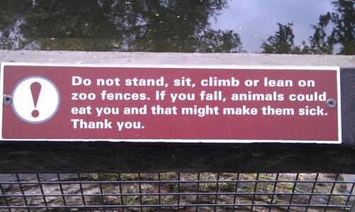 hornoxe.com_picdump169_32