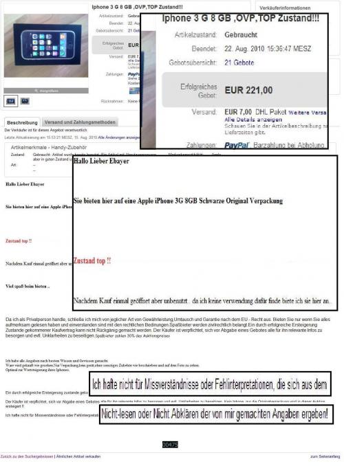 hornoxe.com_picdump169_33