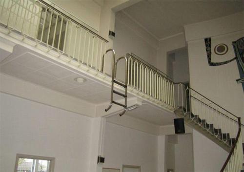 hornoxe.com_picdump169_34